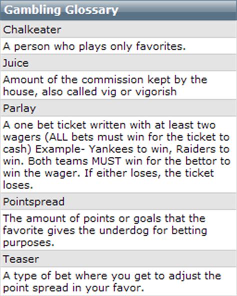 gambling stake meaning|Sports Betting Terms: Gambling 101 Glossary.